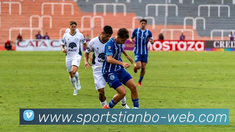 天博体育APP 高清赛事图