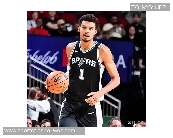 追梦与文班齐肩并进卡斯尔重塑马刺赢球文化的重要角色