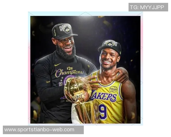 杨毅点评詹姆斯建功无数布朗尼在NBA面临巨大挑战 杨毅点评詹姆斯建功无数布朗尼在NBA面临巨大挑战
