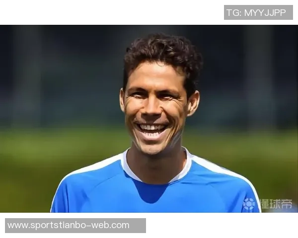 埃尔纳内斯：国米前锋助力胜利尤文在关键时刻缺乏火力支持