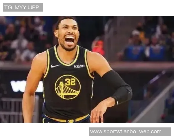 穆雷近期表现惊艳场均363分助攻数值飙升命中率高达6292