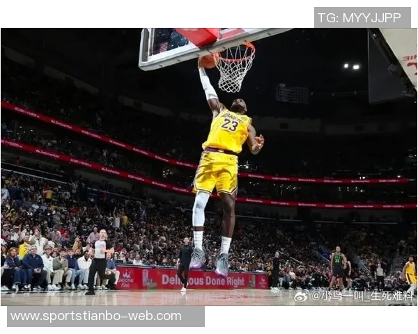 詹姆斯41岁依然闪耀场均26分74篮板76助攻真实命中率高达63 詹姆斯41岁依然闪耀场均26分74篮板76助攻真实命中率高达63