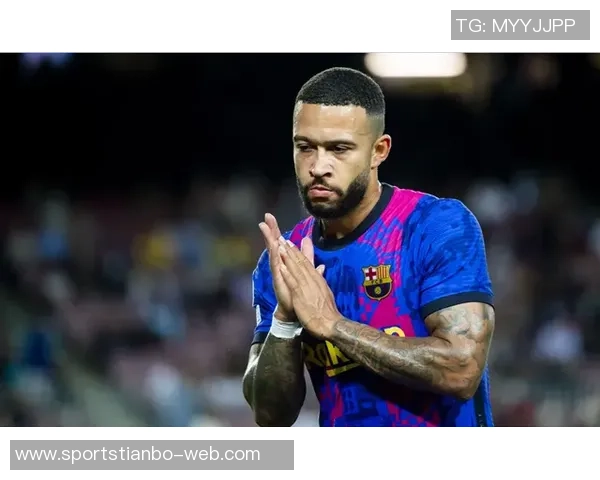 金球先生重现辉煌登贝莱28岁状态回暖连斩5球助攻夺法超杯