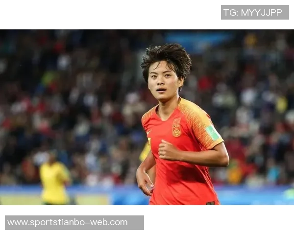 首届FIFA女足冠军杯武汉对阵奥克兰联首发阵容揭晓王霜吴海燕领衔出战
