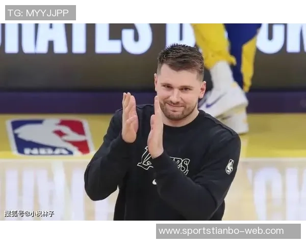 东契奇强调核心球星需提升能量会议内容聚焦进攻与团队合作 东契奇强调核心球星需提升能量会议内容聚焦进攻与团队合作