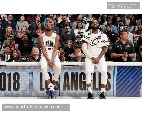 全明星次轮投票东西部前五球员保持不变布伦森与马克西排名互换 全明星次轮投票东西部前五球员保持不变布伦森与马克西排名互换