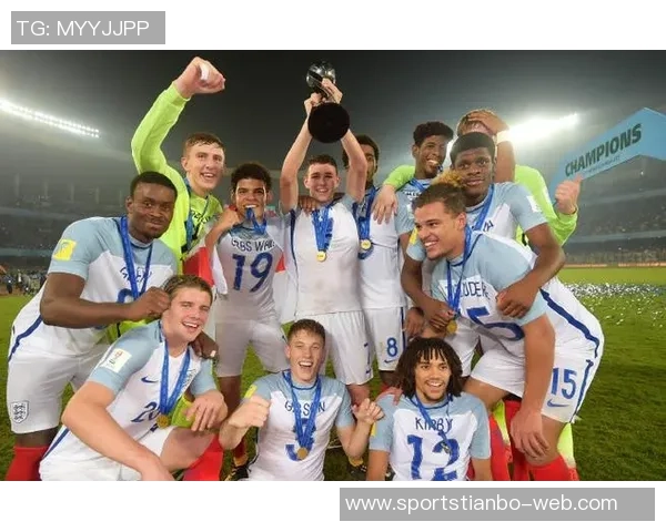 国际足联发布U17女足世界杯吉祥物蒂拉灵感源自摩洛哥狞猫的独特魅力 国际足联发布U17女足世界杯吉祥物蒂拉灵感源自摩洛哥狞猫的独特魅力