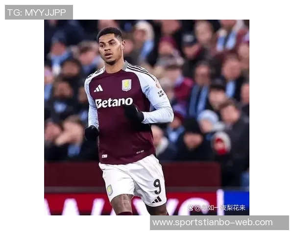 巴萨2025年展望高水平交易租借拉什福德锁定未来十年门将发展计划 巴萨2025年展望高水平交易租借拉什福德锁定未来十年门将发展计划