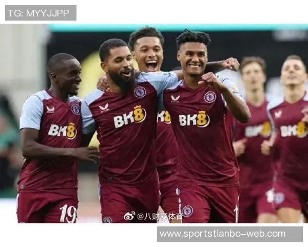 曼联主场迎战维拉力争胜利终结对手连胜势头 曼联主场迎战维拉力争胜利终结对手连胜势头