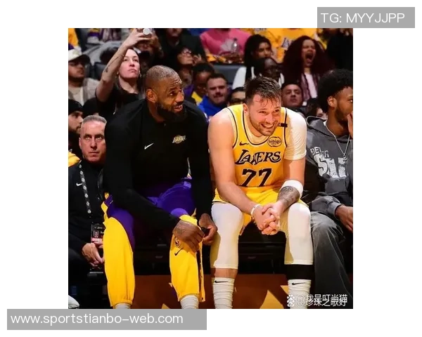 湖人连胜四场借赛区冠军之利反超掘金跃升西部第二位 湖人连胜四场借赛区冠军之利反超掘金跃升西部第二位