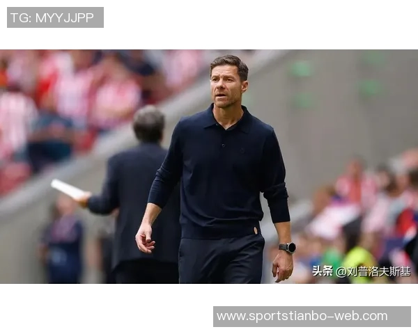 皇马球员对阿隆索的批评声浪加剧高层态度引发关注 皇马球员对阿隆索的批评声浪加剧高层态度引发关注