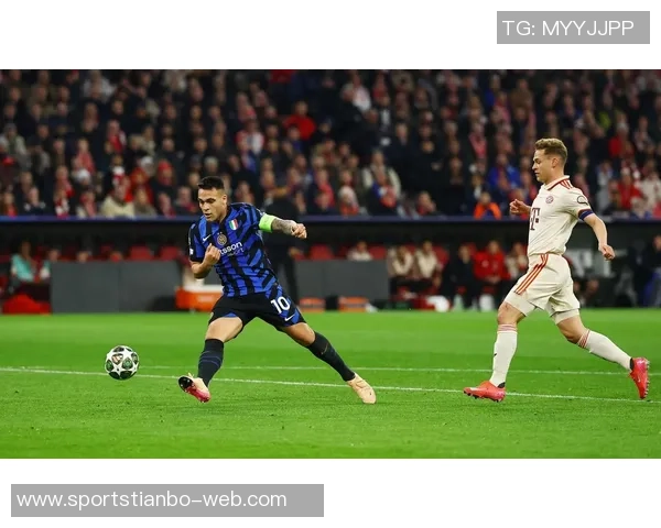 维耶里称霍伊伦有潜力跻身世界前五中锋皮奥更像托尼非自己 维耶里称霍伊伦有潜力跻身世界前五中锋皮奥更像托尼非自己