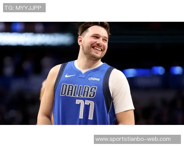 东契奇强调核心球星需提升能量会议内容聚焦进攻与团队合作