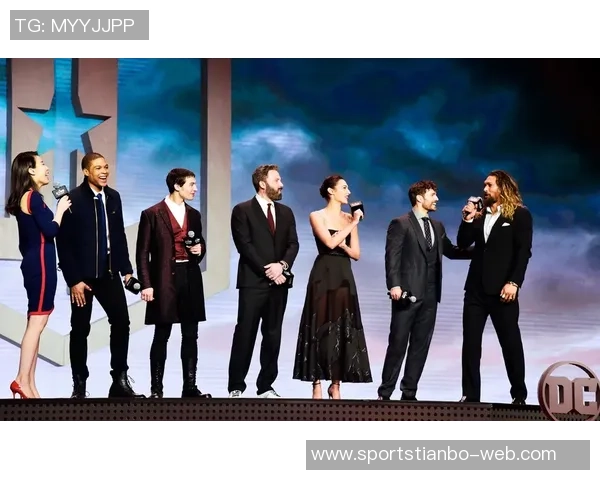 全员集结开拓者发布球队签名明信片利拉德与杨瀚森亲笔签名亮相 全员集结开拓者发布球队签名明信片利拉德与杨瀚森亲笔签名亮相