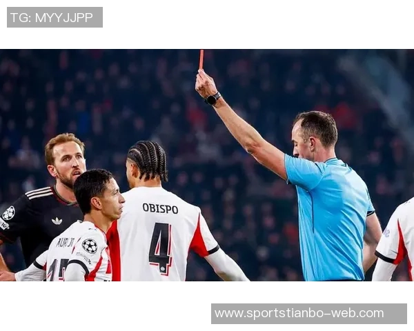 埃因霍温主帅称拜仁进攻火力惊人我们将全力以赴争取胜利