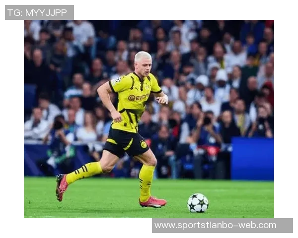 巴萨寻求孔德替补目标锁定28岁多特后卫莱尔森