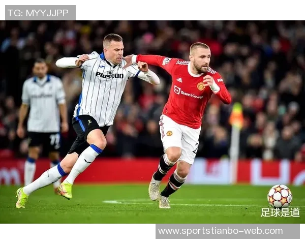 曼联社交媒体发布海报预热客场对阵副班长狼队的激战