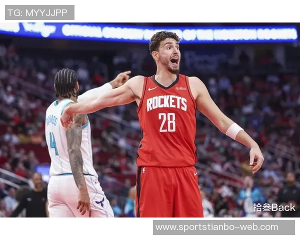 火箭对决狼队首发阵容揭晓阿门和KD领衔缺少爱德华兹的较量 火箭对决狼队首发阵容揭晓阿门和KD领衔缺少爱德华兹的较量