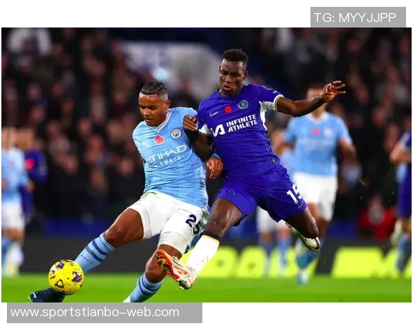 补时被曼联绝平特尔愤怒表示本该轻松取胜的比赛不应如此结束