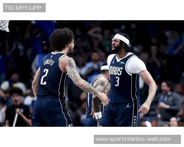 马刺有望在西部竞争中超越快船湖人勇士直接锁定季后赛名额 马刺有望在西部竞争中超越快船湖人勇士直接锁定季后赛名额