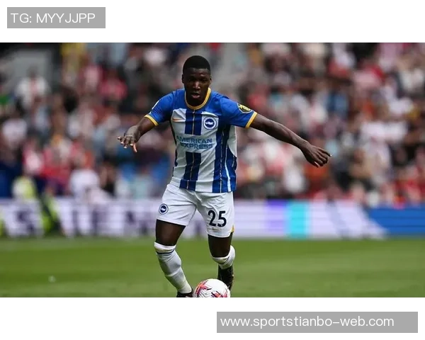 乔科尔盛赞凯塞多成长为切尔西核心球员1亿镑投资绝对值得